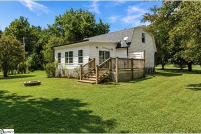 74 Double H Farm Road, Donalds, SC 29638 - Photo 40