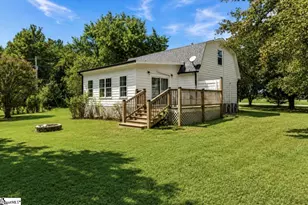 74 Double H Farm Rd, Donalds, SC 29638 - Photo 40