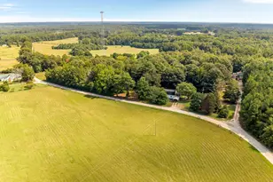 74 Double H Farm Rd, Donalds, SC 29638 - Photo 32