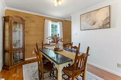 74 Double H Farm Road, Donalds, SC 29638 - Photo 18