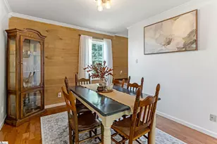 74 Double H Farm Rd, Donalds, SC 29638 - Photo 18