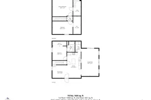 74 Double H Farm Rd, Donalds, SC 29638 - Photo 38