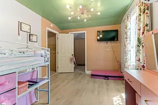 74 Double H Farm Rd, Donalds, SC 29638 - Photo 22