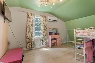 74 Double H Farm Rd, Donalds, SC 29638 - Photo 20
