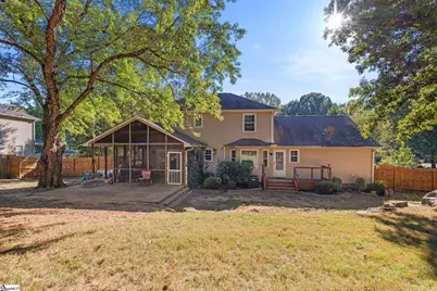 404 Foxhound Road, Simpsonville, SC 29680 - Photo 42