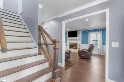 404 Foxhound Road, Simpsonville, SC 29680 - Photo 6