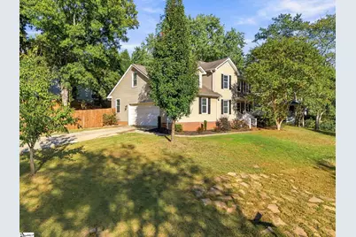 404 Foxhound Road, Simpsonville, SC 29680 - Photo 46