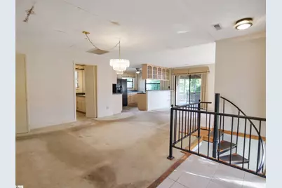 115 Club Circle, Greenville, SC 29611 - Photo 8