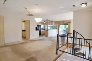 115 Club Cir, Greenville, SC 29611 - Photo 8