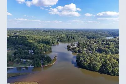 115 Club Circle, Greenville, SC 29611 - Photo 30
