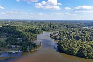 115 Club Cir, Greenville, SC 29611 - Photo 30