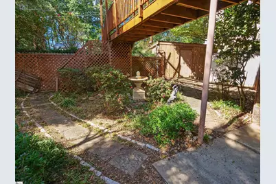 115 Club Circle, Greenville, SC 29611 - Photo 26