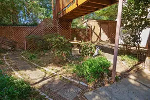 115 Club Cir, Greenville, SC 29611 - Photo 26