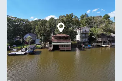 115 Club Circle, Greenville, SC 29611 - Photo 2