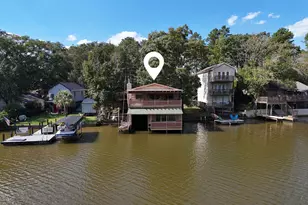115 Club Cir, Greenville, SC 29611 - Photo 2