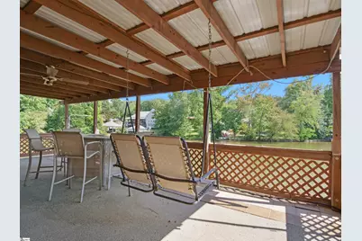 115 Club Circle, Greenville, SC 29611 - Photo 14
