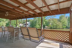 115 Club Cir, Greenville, SC 29611 - Photo 14