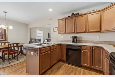 103 Maravista Avenue, Greenville, SC 29617 - Photo 16