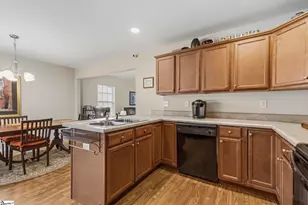 103 Maravista Ave, Greenville, SC 29617 - Photo 16