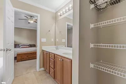 103 Maravista Avenue, Greenville, SC 29617 - Photo 22