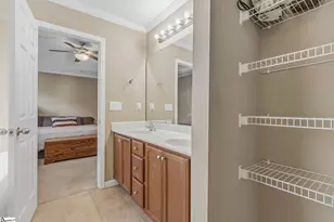 103 Maravista Ave, Greenville, SC 29617 - Photo 22