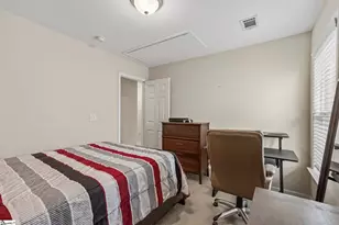 103 Maravista Ave, Greenville, SC 29617 - Photo 28