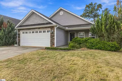 103 Maravista Avenue, Greenville, SC 29617 - Photo 2