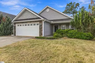 103 Maravista Ave, Greenville, SC 29617 - Photo 2