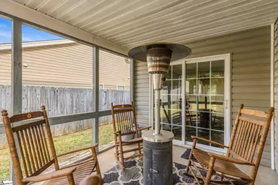 103 Maravista Avenue, Greenville, SC 29617 - Photo 6