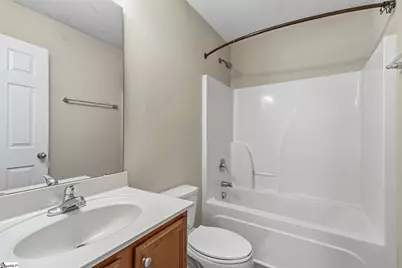 103 Maravista Avenue, Greenville, SC 29617 - Photo 26