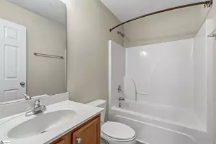 103 Maravista Ave, Greenville, SC 29617 - Photo 26