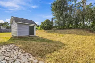 103 Maravista Ave, Greenville, SC 29617 - Photo 8