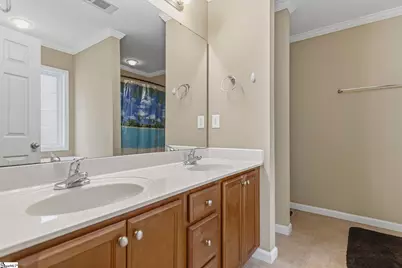 103 Maravista Avenue, Greenville, SC 29617 - Photo 24
