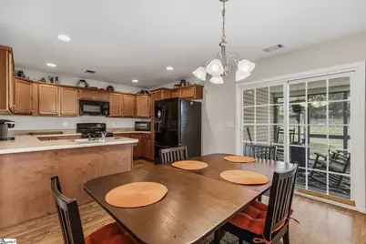 103 Maravista Avenue, Greenville, SC 29617 - Photo 12
