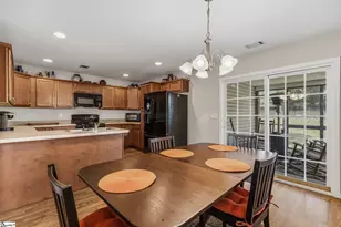 103 Maravista Ave, Greenville, SC 29617 - Photo 12