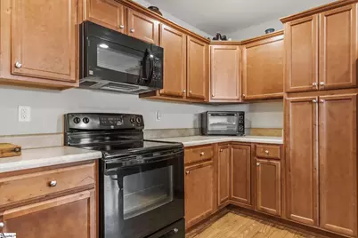 103 Maravista Avenue, Greenville, SC 29617 - Photo 18
