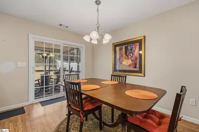 103 Maravista Avenue, Greenville, SC 29617 - Photo 14