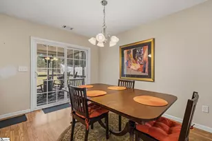 103 Maravista Ave, Greenville, SC 29617 - Photo 14