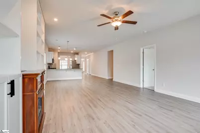 26 Woodcroos Drive, Simpsonville, SC 29681 - Photo 16