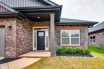 26 Woodcroos Drive, Simpsonville, SC 29681 - Photo 4