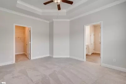 26 Woodcroos Drive, Simpsonville, SC 29681 - Photo 20