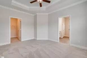 26 Woodcroos Dr, Simpsonville, SC 29681 - Photo 20