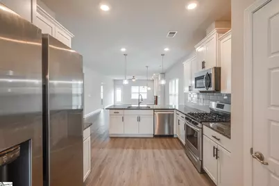 26 Woodcroos Drive, Simpsonville, SC 29681 - Photo 10