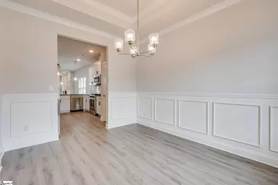26 Woodcroos Drive, Simpsonville, SC 29681 - Photo 6
