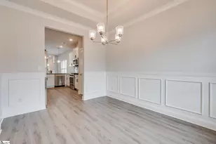 26 Woodcroos Dr, Simpsonville, SC 29681 - Photo 6