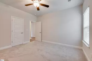 26 Woodcroos Dr, Simpsonville, SC 29681 - Photo 26