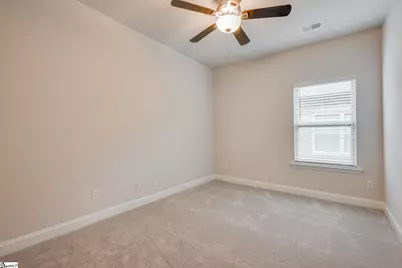 26 Woodcroos Drive, Simpsonville, SC 29681 - Photo 30
