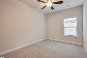 26 Woodcroos Dr, Simpsonville, SC 29681 - Photo 30