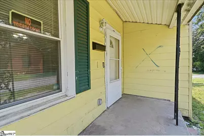 118 Cherry Street, Gaffney, SC 29340 - Photo 4