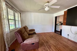 200 Burton Dr, Calhoun Falls, SC 29628 - Photo 4